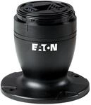 Eaton SL7-CB-EMH Basismodul, mit externen Befestigungsl&ouml;chern (171449)
