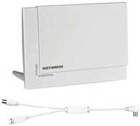 Kathrein BZD32 DVB-T/T2-Indoor-Antenne (20710013)