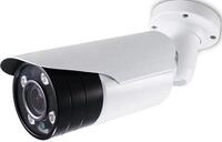 Busch-Jaeger 8300-0-0486 Busch-Welcome&reg; (2-Draht-System): Videokamera Externe