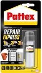 Henkel Pattex Repair Express Powerknete, 48g (PRE7N)