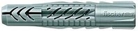 Fischer Universald&uuml;bel UX 10x60 mm (77871)