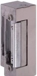 effeff 17E----01001D11 17 E HZ T&uuml;r&ouml;ffner goldfarben (17E----01001D11)