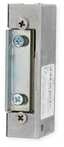 effeff 17 T&uuml;r&ouml;ffner ohne Stulp 6-12v GS/WS Universal (17----------D11)
