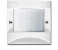 Busch-Jaeger 6800-32-102C Busch-W&auml;chter 180 UP Sensor f&uuml;r Allwetter 44 mit