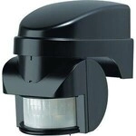 Honeywell Home L210N BLK Bewegungsmelder Spectra 140grad, schwarz