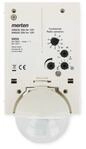 Merten ARGUS 220 f&uuml;r 12 V DC, polarwei&szlig; (565426)