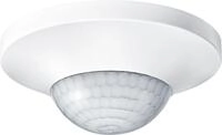 Merten 630719 KNX ARGUS Pr&auml;senz Basic, polarwei&szlig;, Sensoren