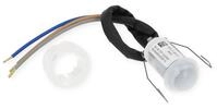 Esylux MD-C360i/6 mini Decken-Bewegungsmelder, wei&szlig; (EP10425851)