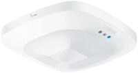 Steinel HF 360 COM1 Pr&auml;senzmelder, Unterputz, wei&szlig; (002800)