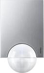 Merten KNX ARGUS 220, Aluminium, grau (632569)