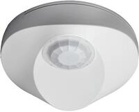 Grothe McGuard PM-APws Pr&auml;senzmelder Aufputz (94500)