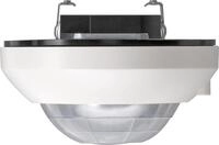 KNX Pr&auml;senzmelder Standard, Gira 210502