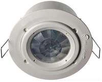 Finder 18.31.8.230.0000 Bewegungsmelder 230V, wei&szlig; (183182300000)