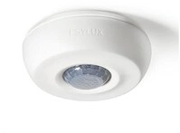 Esylux MD 360/8 Basic Decken-Bewegungsmelder, 360 Up, 8 m (EB10430404)