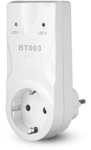 Elektrobock BT003 Empf&auml;nger Zwischensteckdose (BT003)