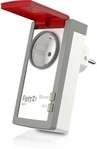 AVM FRITZ!DECT 210 Steckdose f&uuml;r Haus und Garten (20002723)