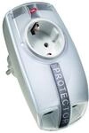 Dehn &Uuml;berspannungsableiter Kombiadapter, Typ 3 (909310)