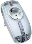 Dehn DPRO230TV &Uuml;berspannungsableiter (909300)