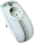 Dehn &Uuml;berspannungsschutz-Adapter (909230)