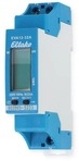 Eltako EVA12-32A Energieverbrauchsanzeige, Maximalstrom 32A (28032411)