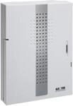 Grothe CROMA 230A Elektronik-Gong, 17 Sounds, 2-fach Rufunterscheidung, 230V/8-12V,