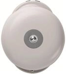 Honeywell Home 66-12SP Masterl&auml;utewerk 12 (24)VDC, Grau