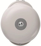 Honeywell Home 56-012 Masterl&auml;utewerk, 12VAC, Grau