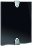Grothe MISTRAL 600E Funk Gong-Empf&auml;nger 500 m, 17 Melodien, LED-Blitz