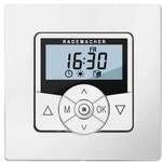 Rademacher 5635-UW RolloHomeControl Troll Comfort 3D Motorsteuerung inkl.