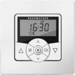 Rademacher 5620-UW RolloHomeControl Troll Standard Rohrmotoren-Steuerung (36500312),