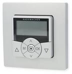 Rademacher 5625-AL RolloHomeControl Troll Comfort Rohrmotoren-Steuerung inkl.
