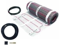 Devi D&uuml;nnbettheizmatte 150 W/qm 2,0qm (140F0447)