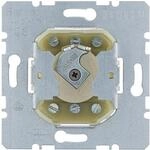 Berker 382610 Schl&uuml;sselschalter f.Profil-Halbzylinder