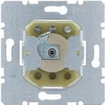 Berker 383110 Jalousie-Schl&uuml;sseltaster Modul