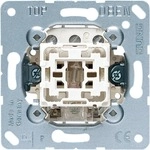 Jung 503 KOU Wipp-Kontrollschalter 16 AX 400 V ~