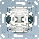Jung 533U Taster 10 AX 250 V