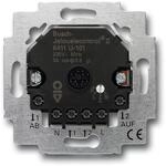 Busch-Jaeger 6411 U-101 Busch-Jalousiecontrol II-Einsatz (2CKA006410A0377)