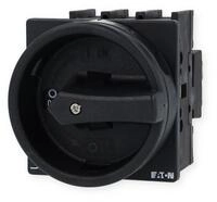 Eaton P1-25/EA/SVB-SW Hauptschalter (48365)