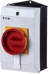 Eaton T0-2-8900/I1/SVB Aufbau Hauptschalter 20A / 5,5kW (207151)