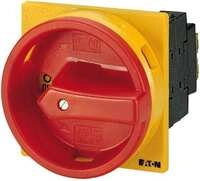 Eaton T0-2-1/EA/SVB Hauptschalter (38873)