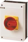 Eaton P3-63/I4/SVB Hauptschalter (207343)