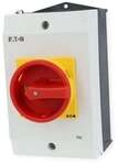 Eaton P1-25/I2/SVB Hauptschalter (207293)
