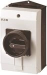 Eaton T3-4-15682/I2/SVB-SW Aufbau-Hauptschalter (207211)