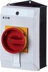 Eaton P1-25/I2/SVB/HI11 Hauptschalter (207297)
