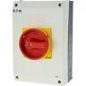 Eaton T5B-15682/I4/SVB Aufbau-Hauptschalter (207246)