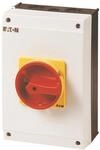 Eaton P3-63/I4/SVB/HI11 Hauptschalter (207348)