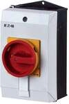 Eaton T0-2-15679/I1/SVB Hauptschalter (207149)