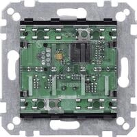 Merten KNX-Tastermodul, System M, 1fach (625199)
