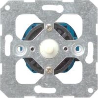Einsatz Drei-Stufen-Schalter Gira 014900 (z.B. f&uuml;r Ventilatoren)