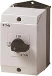 Eaton P1-32/I2 Ein-aus-Schalter (207320)